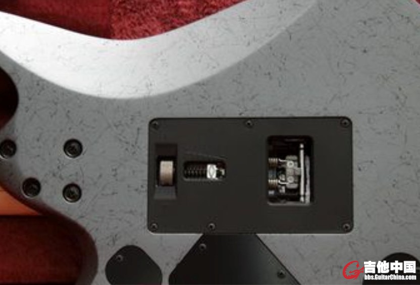 ibanez RGD21202.jpg