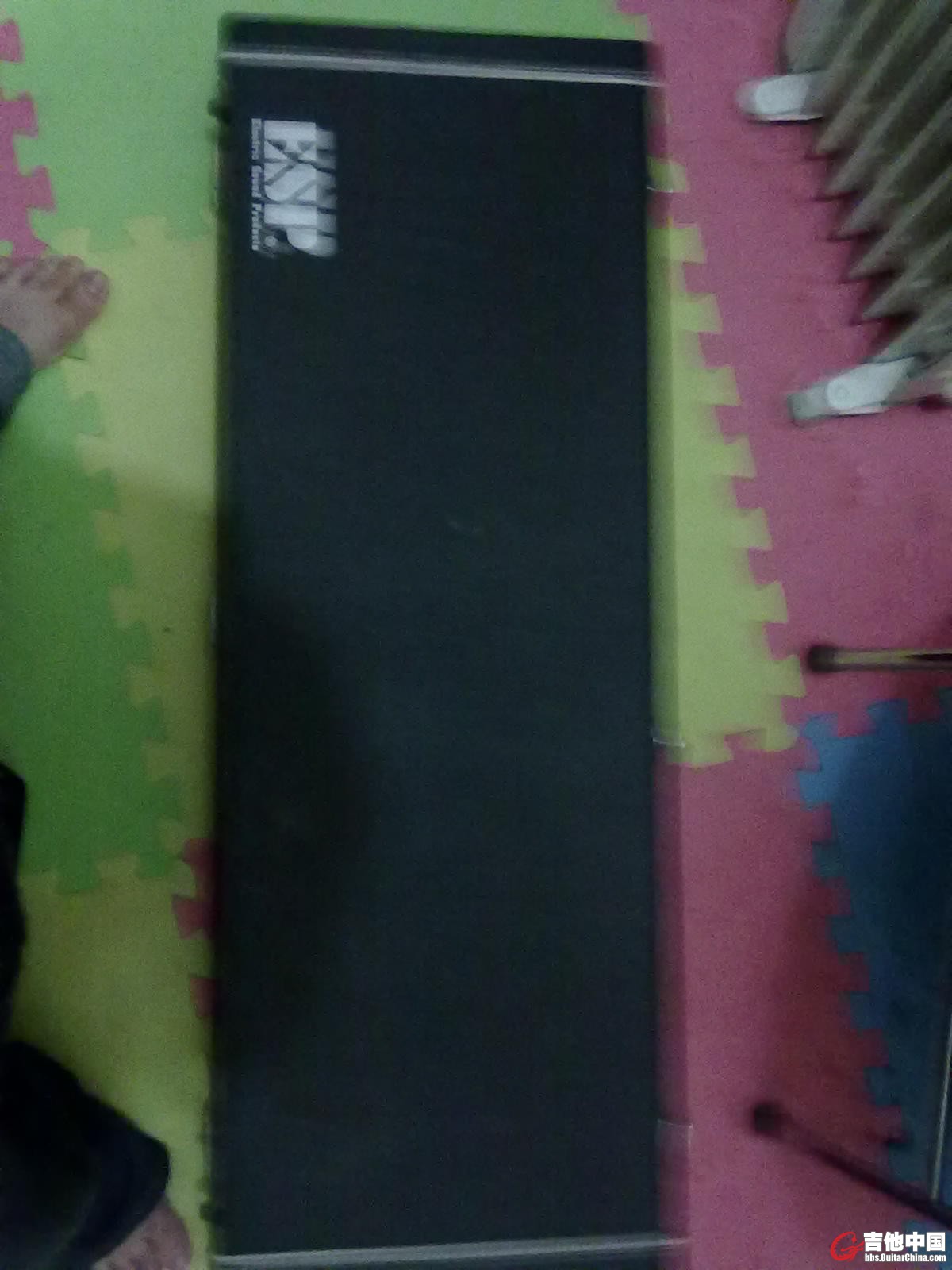 20101130240.jpg