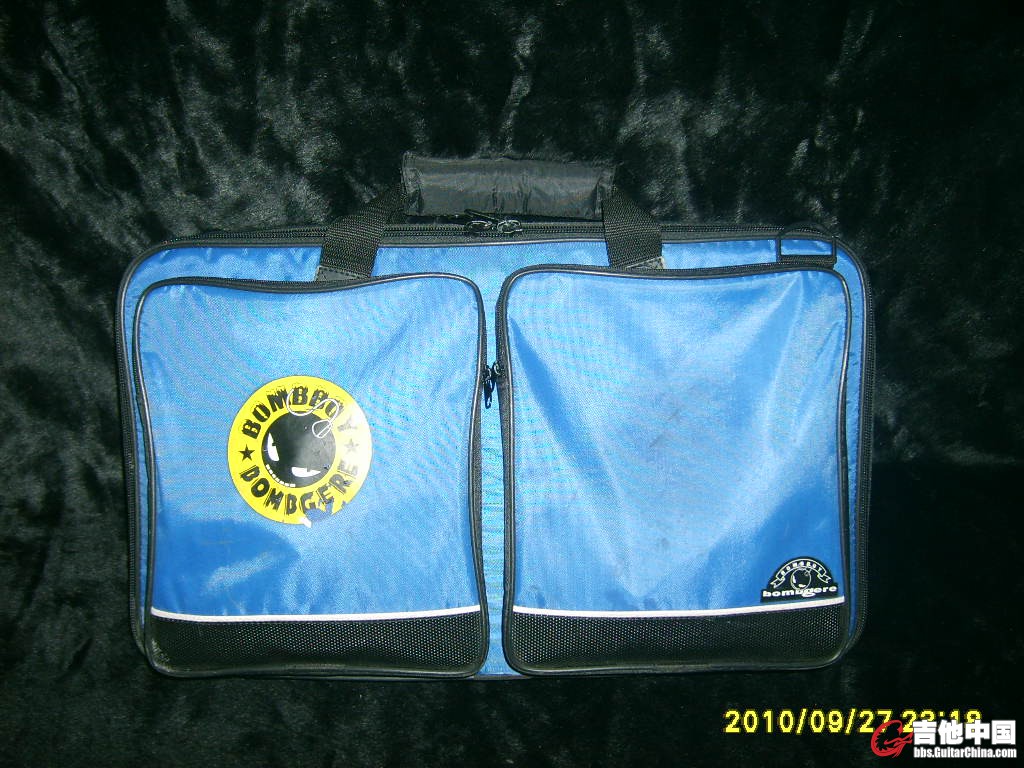 S5005650.JPG