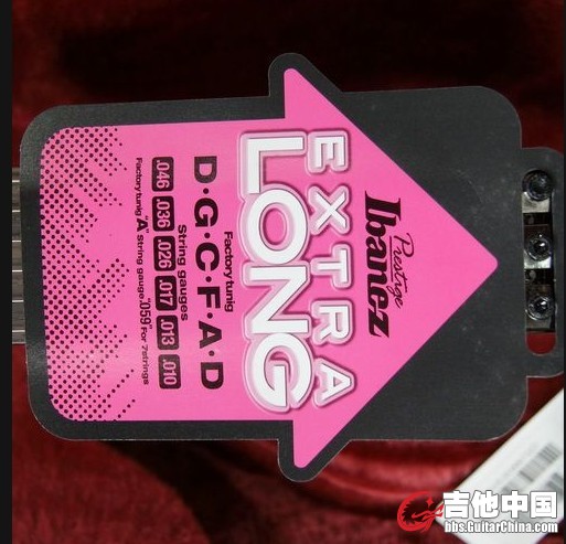 ibanez RGD21201.jpg
