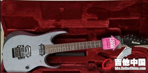 ibanez RGD2120.jpg
