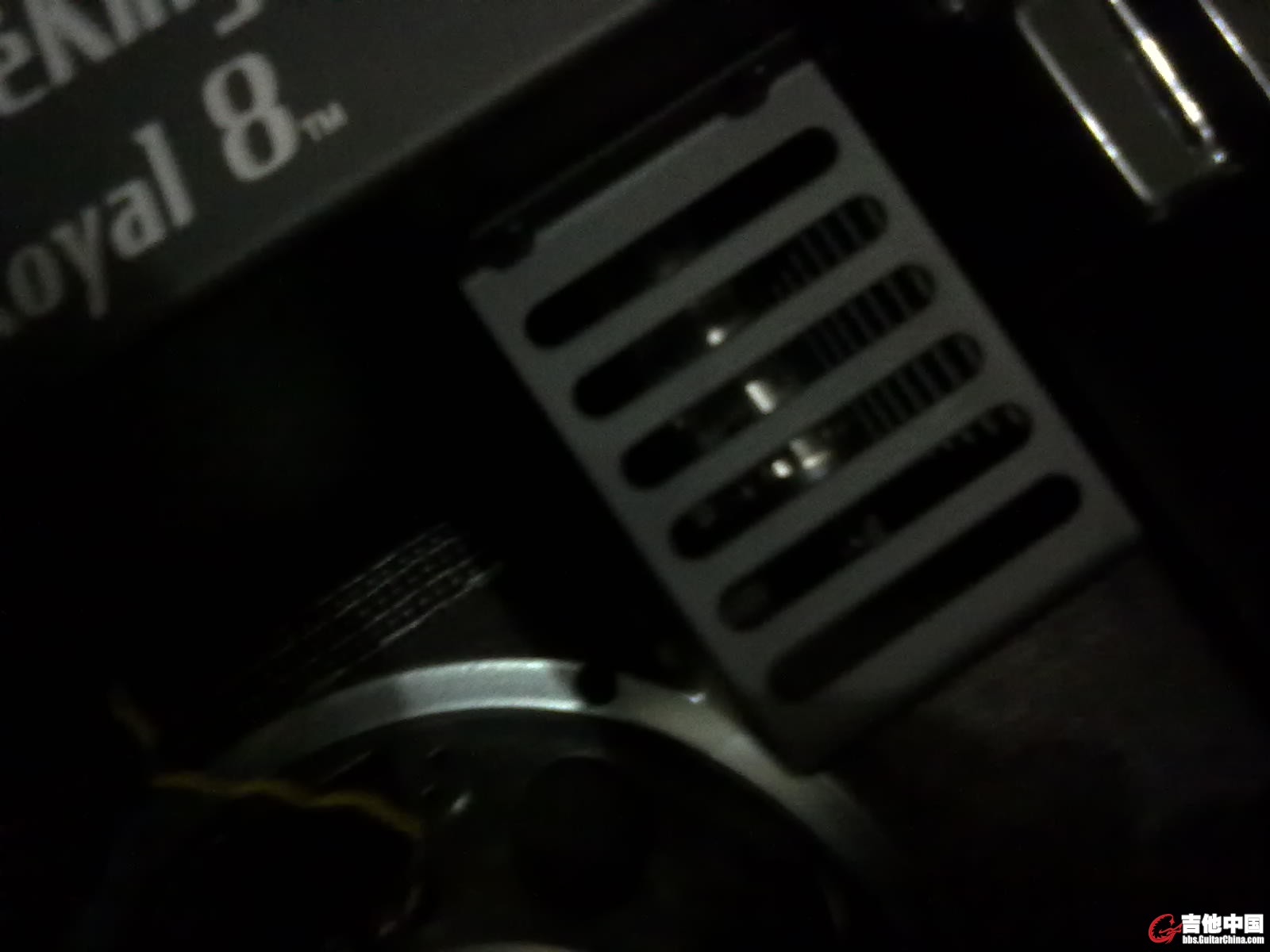 20101130247.jpg