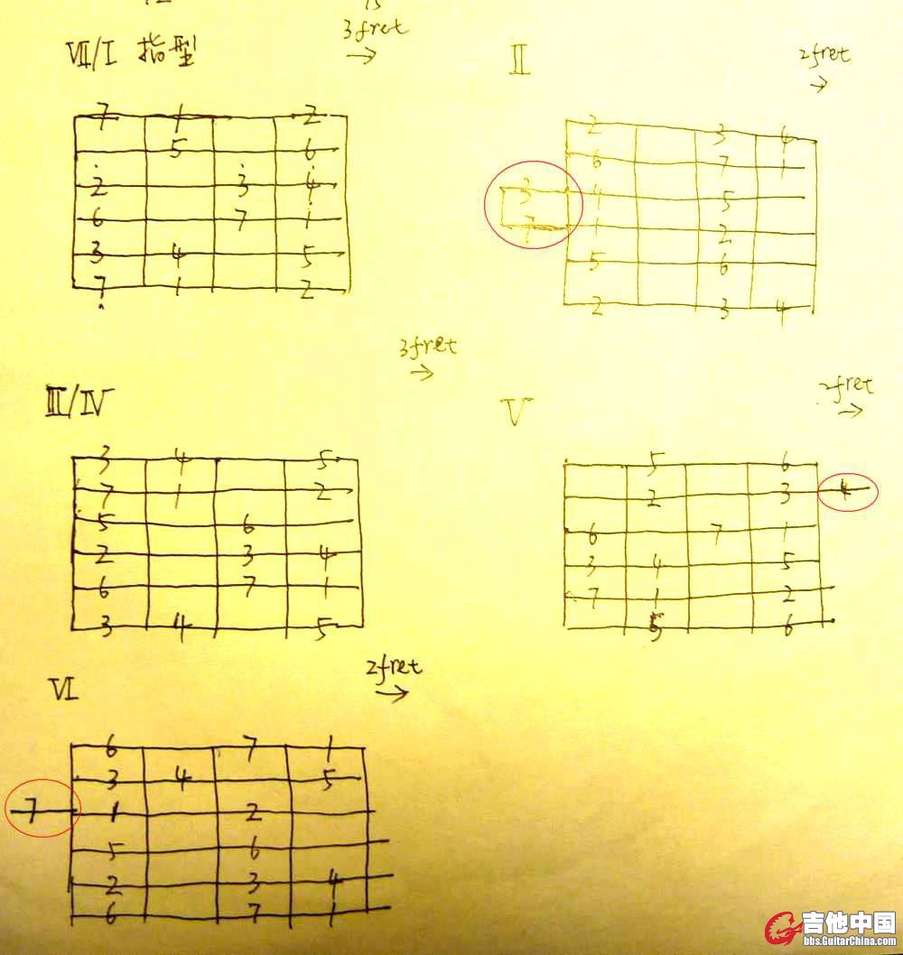 5种指型.jpg