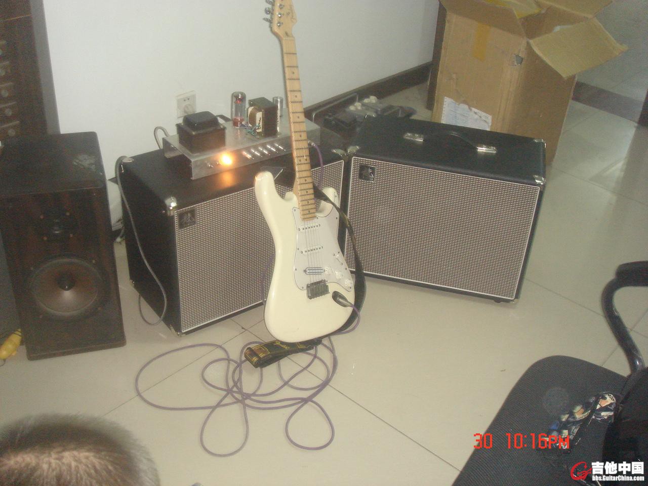DSC042523.JPG