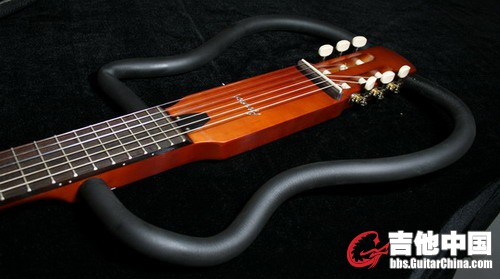 kd_guitar5.jpg