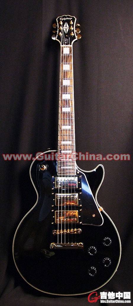 lp-custom_01.jpg