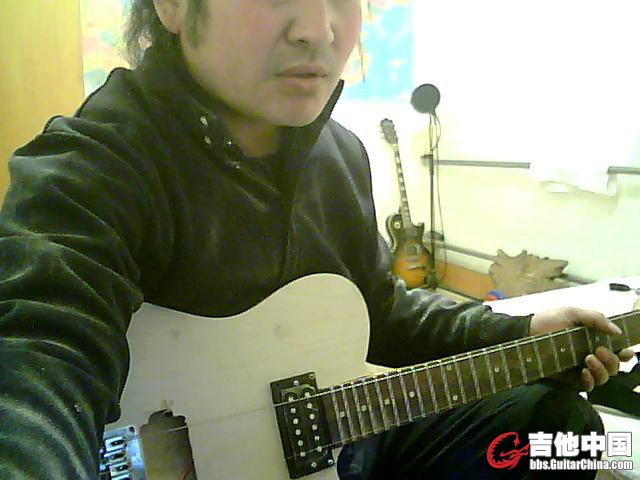 图片 001[1].jpg