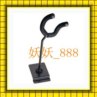 T1L40jXhUUsJQjQyZU_014942.jpg