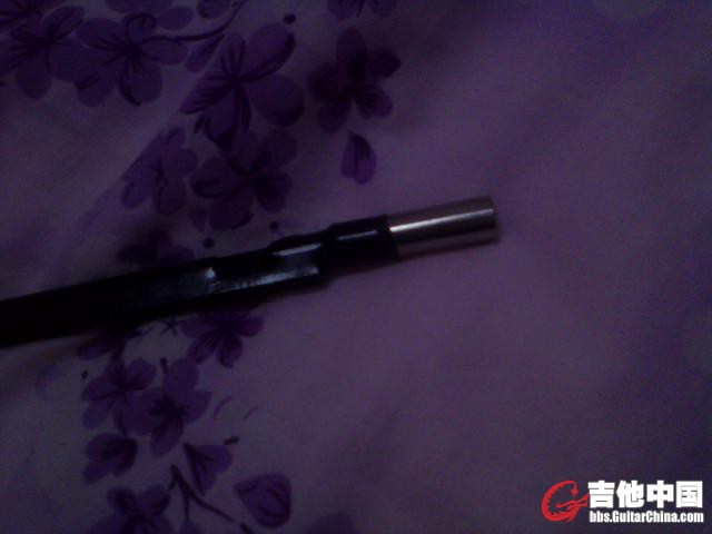 IMG0081A.jpg