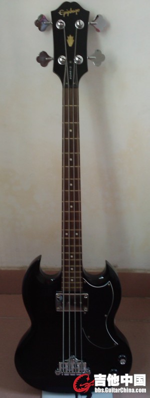 03.jpg