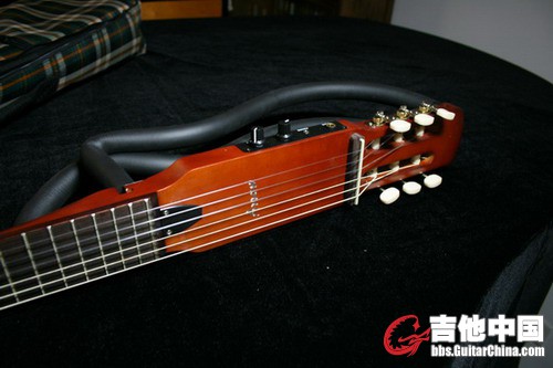 kd_guitar3.jpg