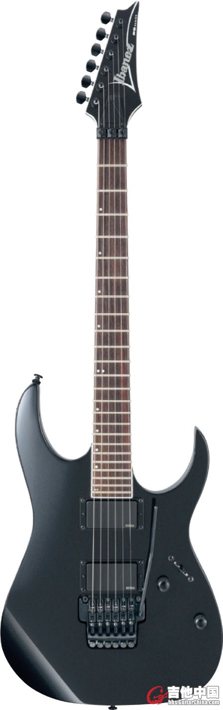 RGT6EX-20IPT.jpg