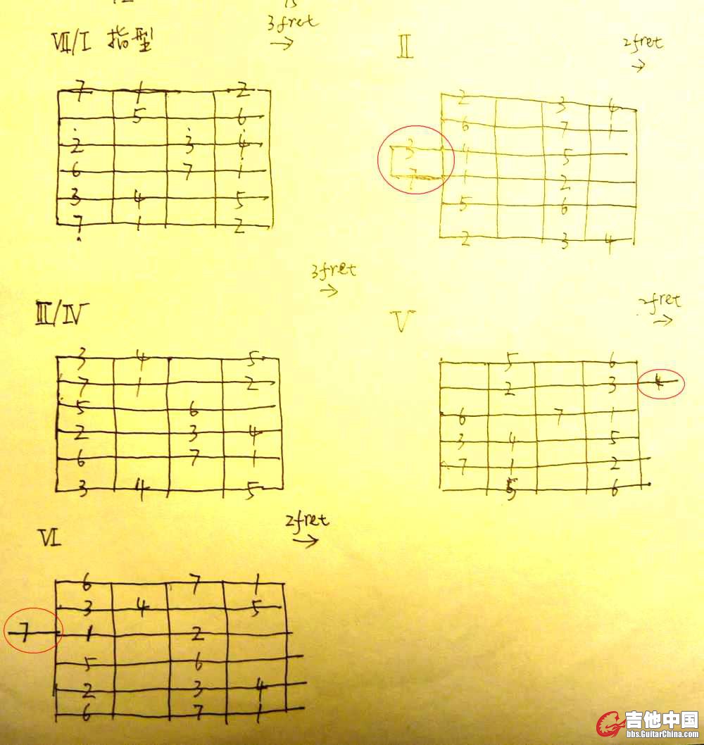 5种指型.jpg