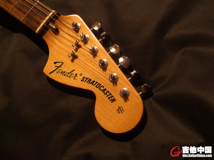 Fender classic 70s (2).jpg