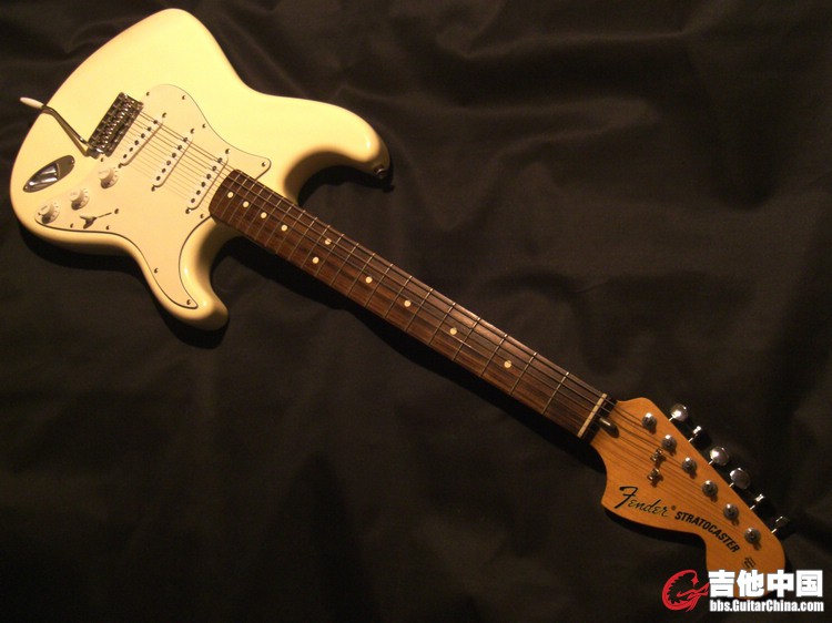 Fender classic 70s (19).jpg