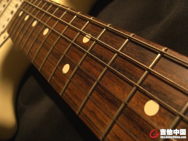 Fender classic 70s (5).jpg