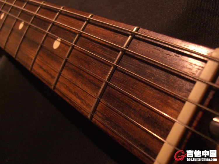 Fender classic 70s (4).jpg