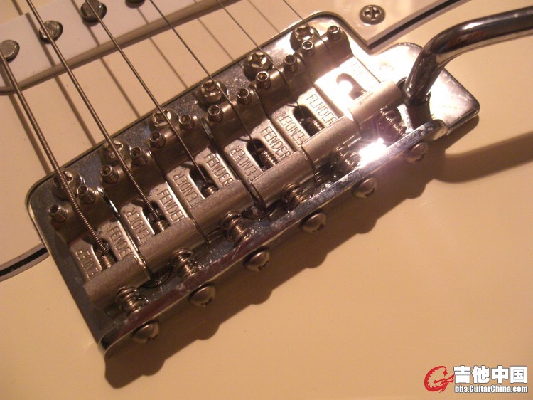 Fender classic 70s (8).jpg