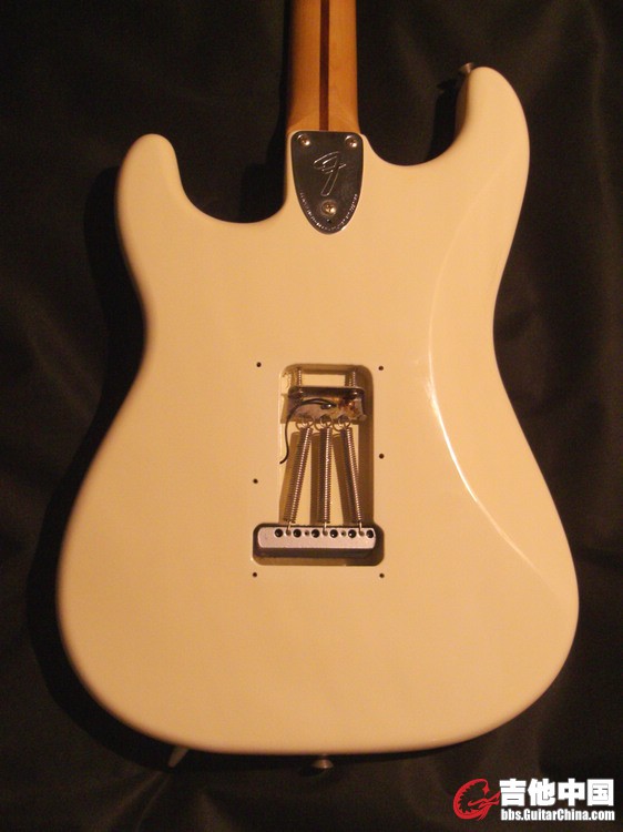 Fender classic 70s (18).jpg