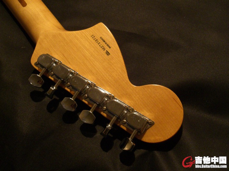 Fender classic 70s (3).jpg