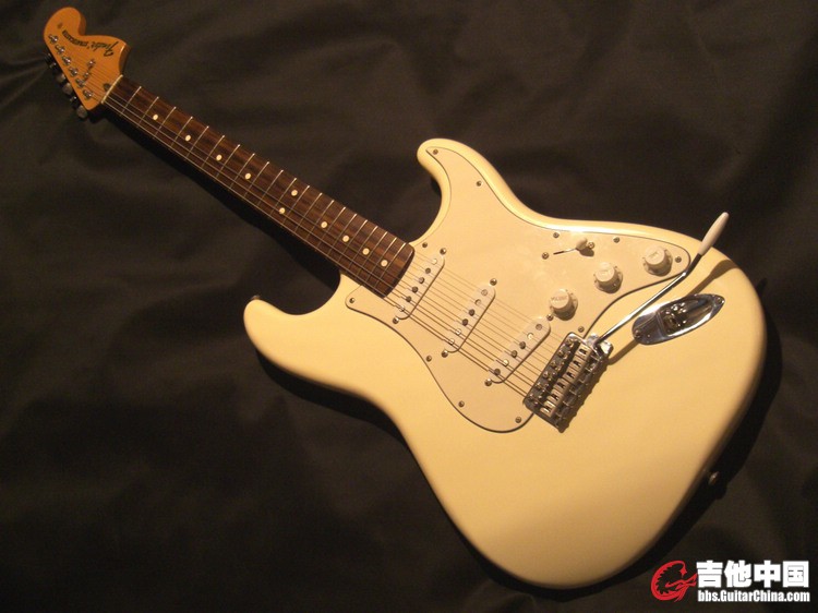 Fender classic 70s (0).jpg