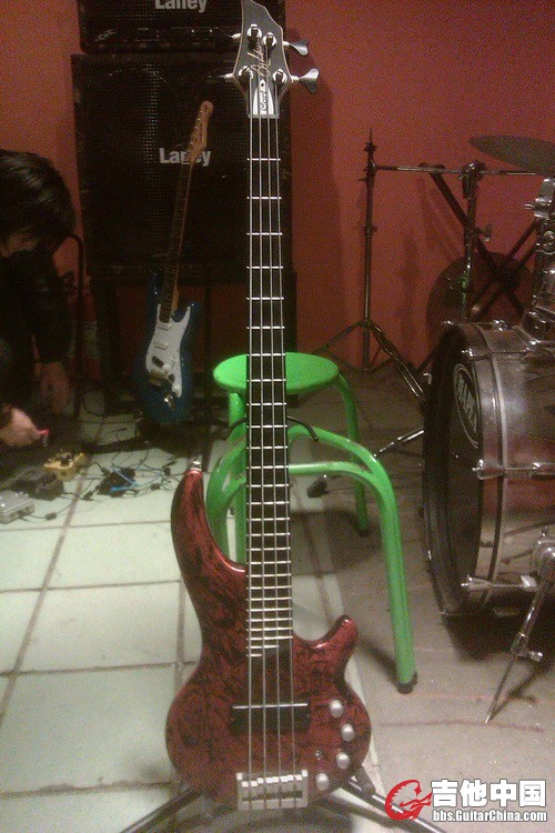 IMAG0022.jpg