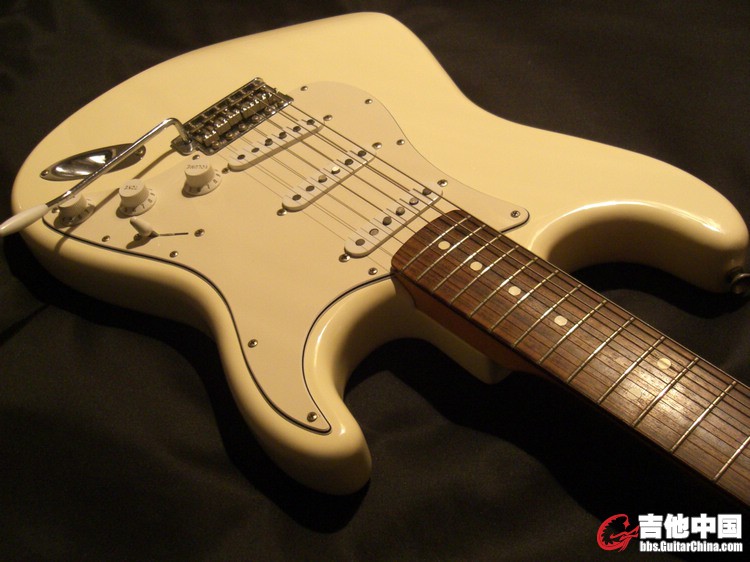 Fender classic 70s (12).jpg