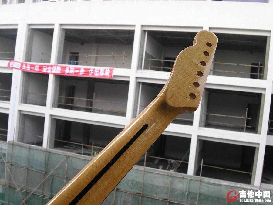 7.JPG
