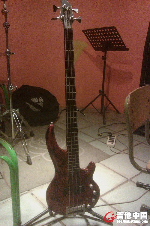 IMAG0035.jpg