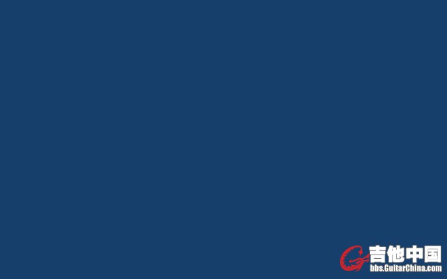 wallpaper blank.JPG