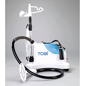 tobi-steamer-21271231.jpg