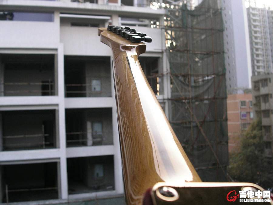 18.JPG