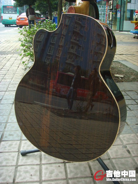 SSL29501.JPG