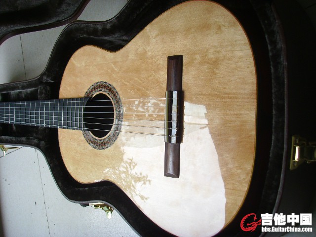 SSL29532.JPG