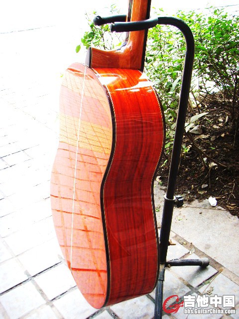 SSL29481.JPG