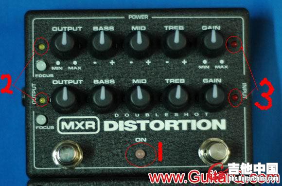 MXR 151.jpg