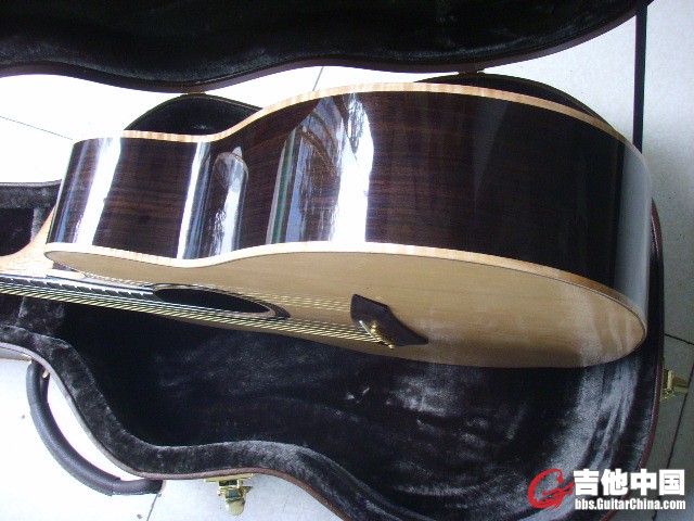 SSL29523.JPG