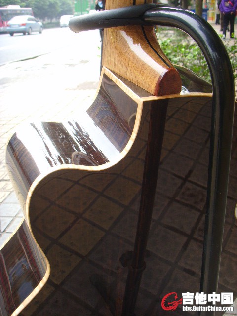 SSL29506.JPG