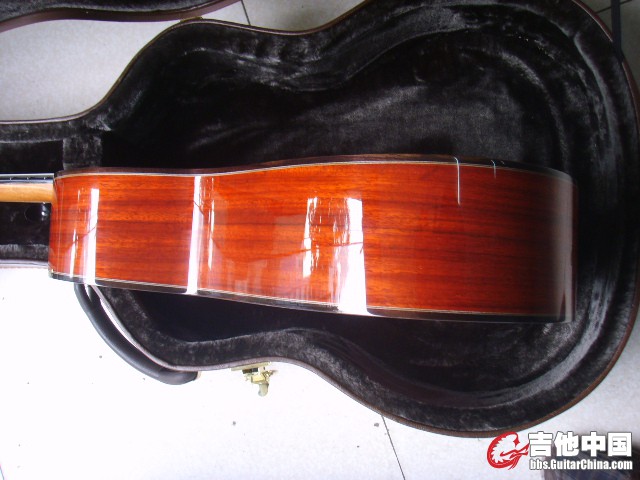 SSL29530.JPG
