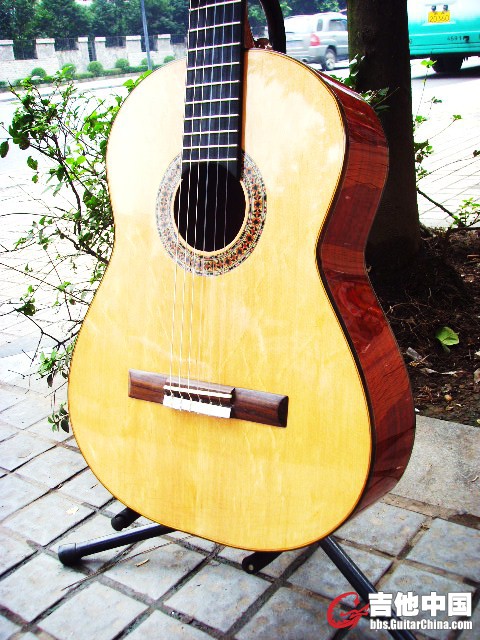 SSL29475.JPG