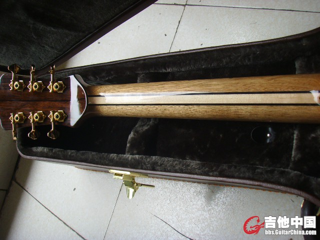SSL29520.JPG