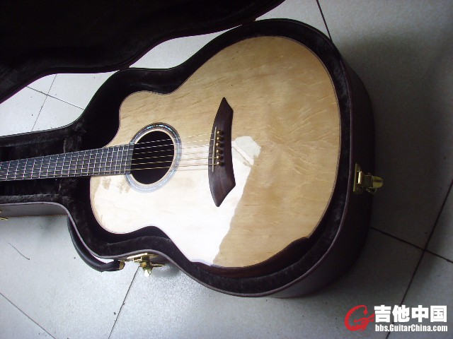 SSL29512.JPG