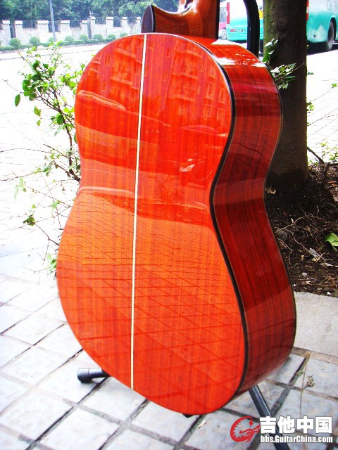 SSL29479.JPG