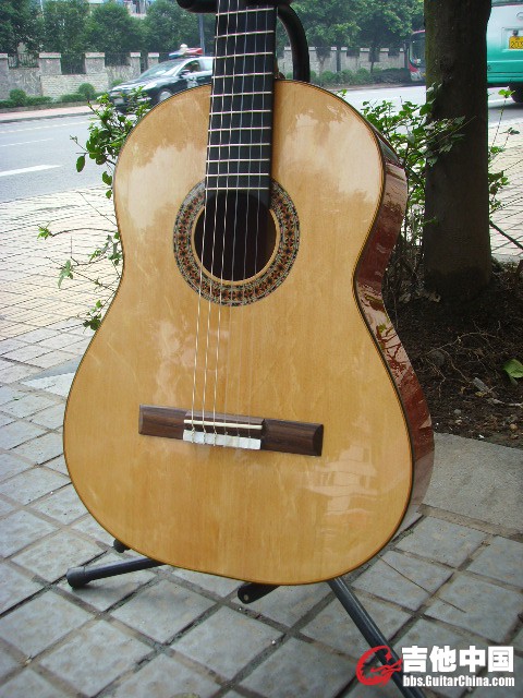 SSL29476.JPG
