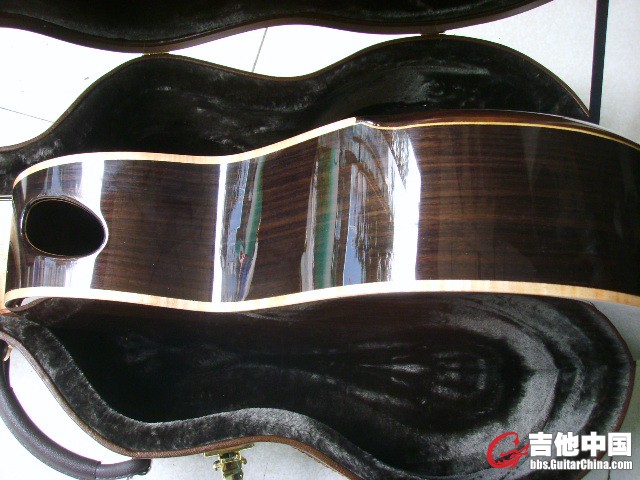 SSL29516.JPG
