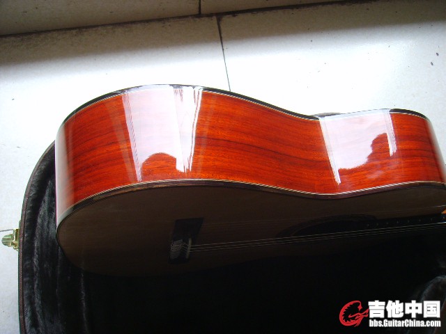SSL29529.JPG