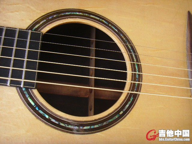 SSL29510.JPG