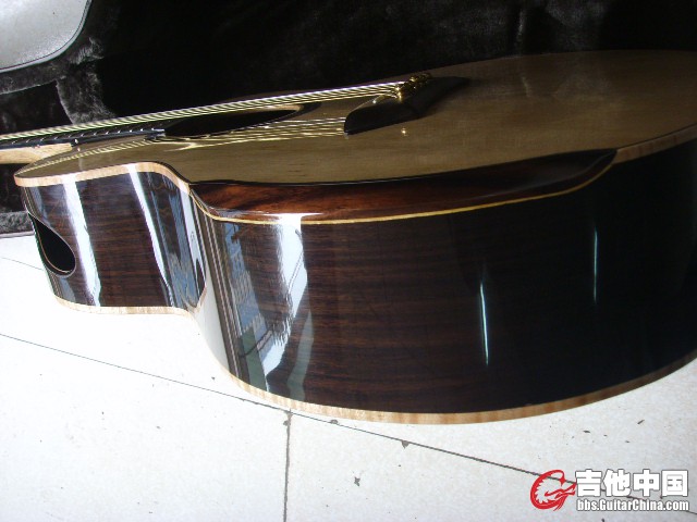 SSL29517.JPG