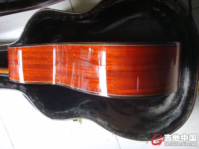 SSL29534.JPG