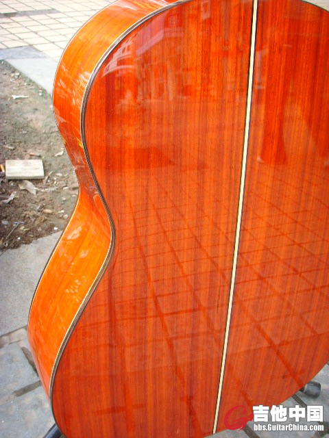 SSL29483.JPG